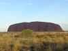 s_A_PICT0369_thumb.png